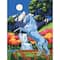 Royal & Langnickel® Painting by Numbers™ Artist Canvas Series Unicorn Kit